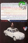 Ranault 1960 60.jpg